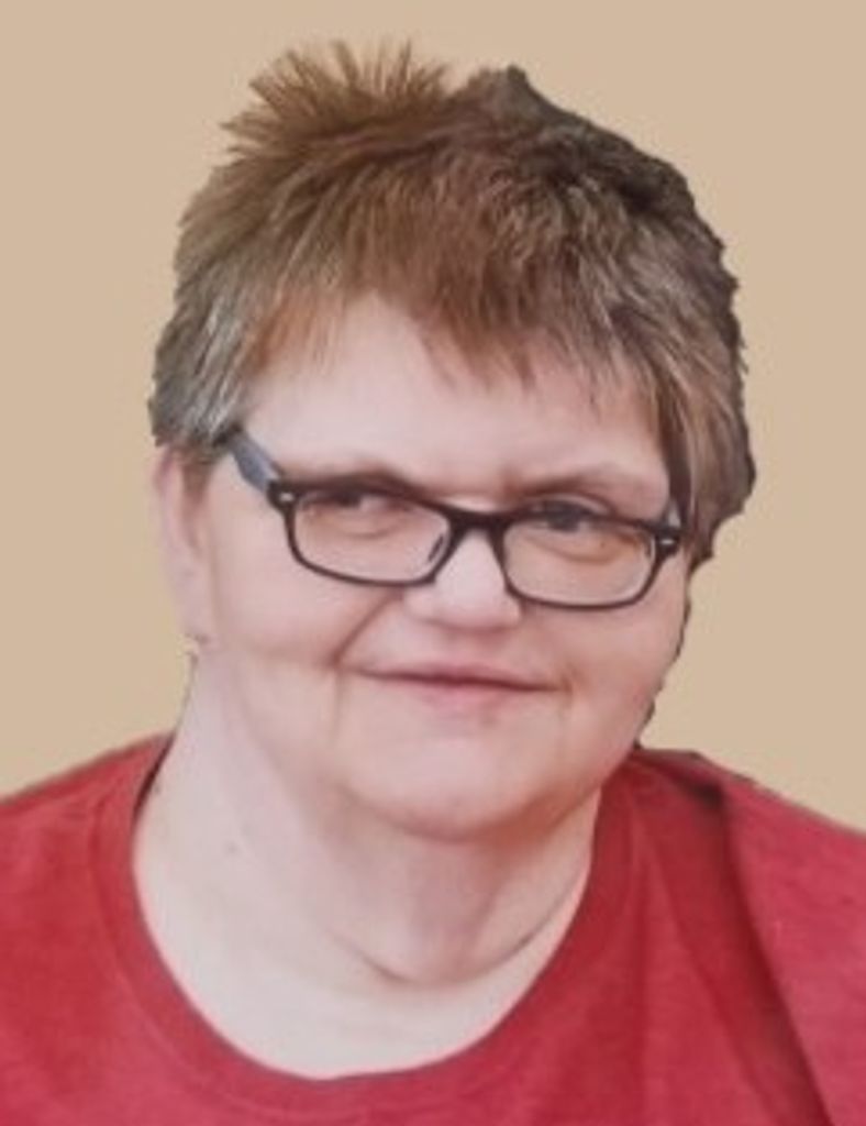 Jennifer Kay Mosher