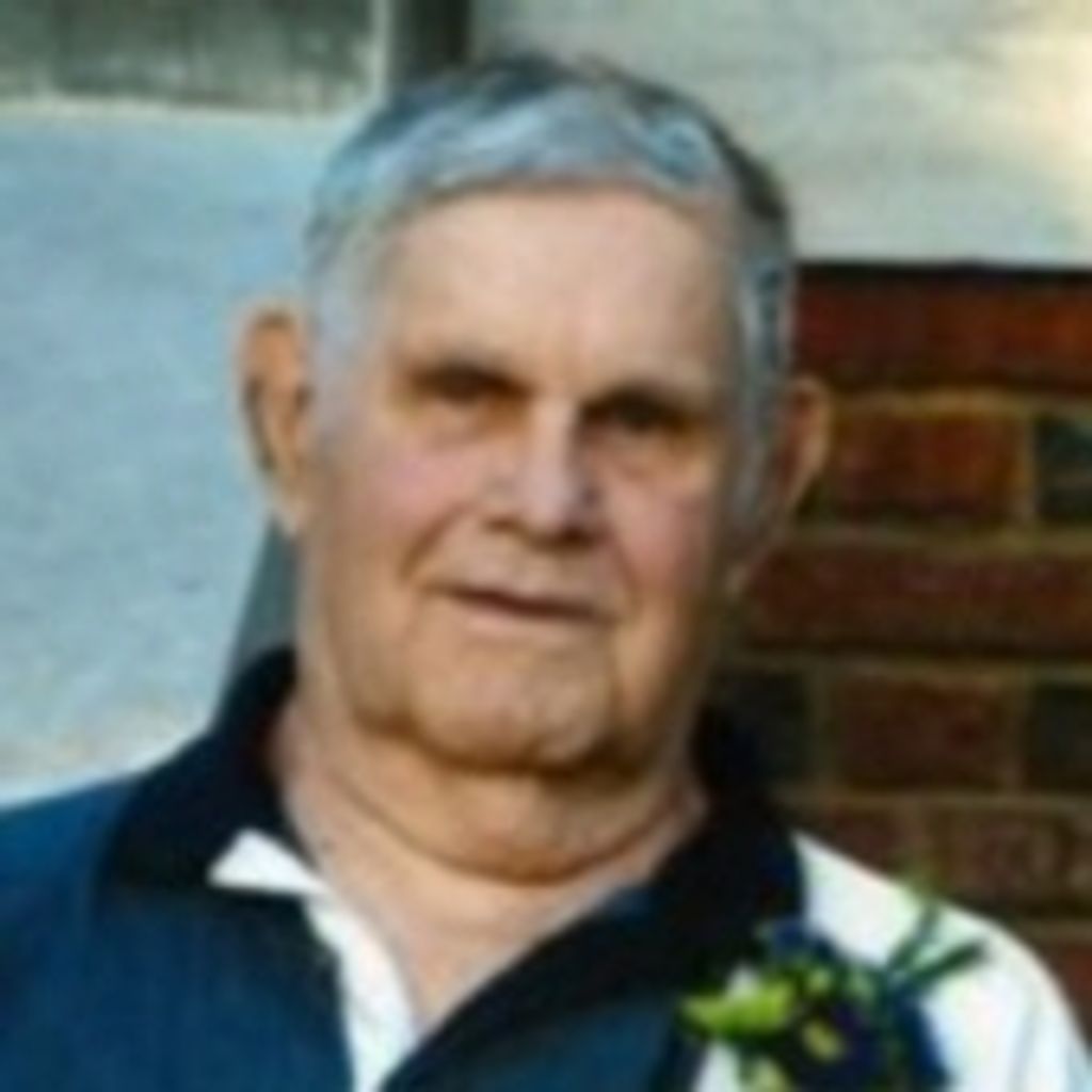 Richard E. Grimm