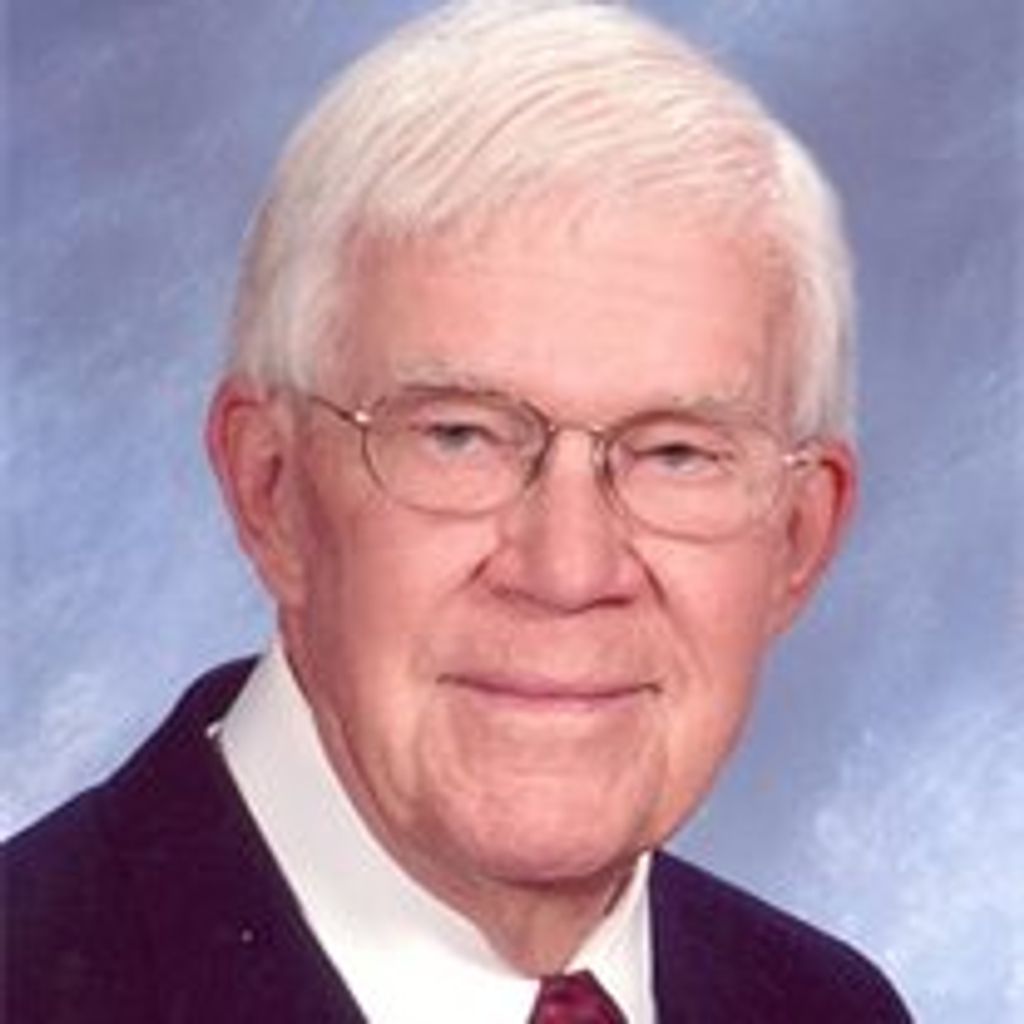 Eric W.  Sandquist Profile Photo
