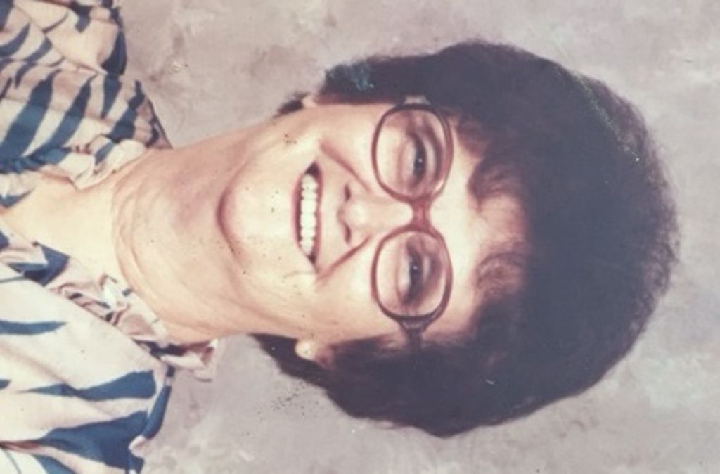 Nellie C. (Culp)  Adkins