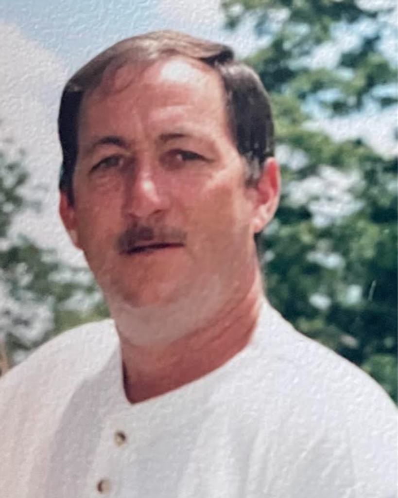 Michael W. Smith, Sr. Profile Photo