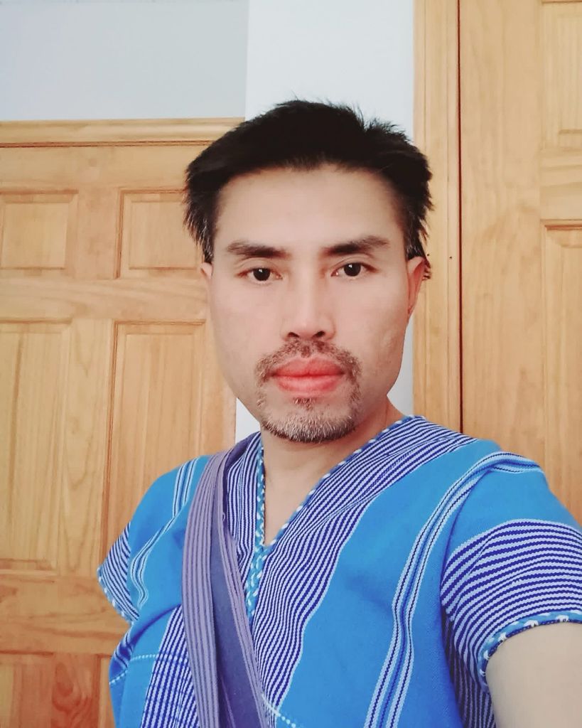 Karenni Nyo Profile Photo