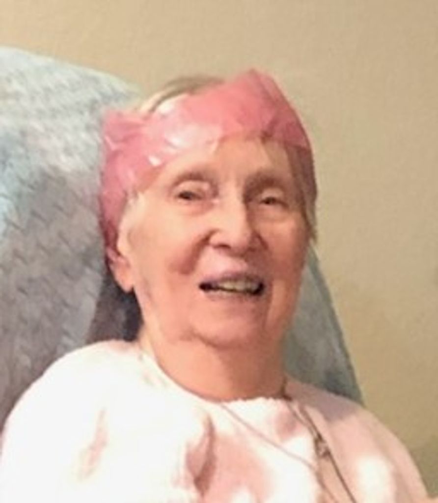 Karen L. Aslagson Profile Photo