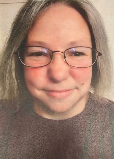 Lisa Marie Sell-Makuta Profile Photo