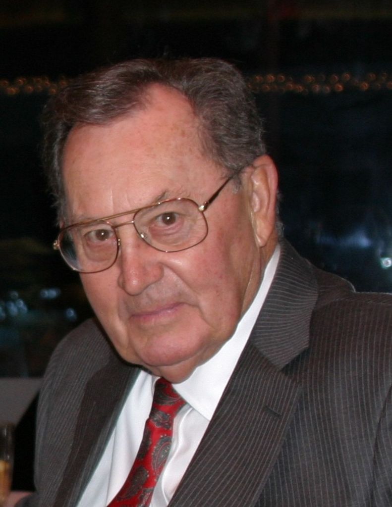 Alan K. Miller
