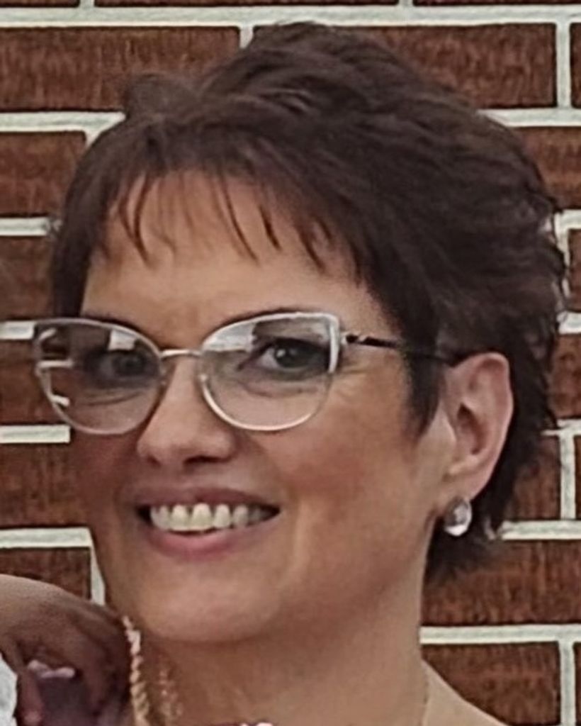 Heather Marie Rice Profile Photo