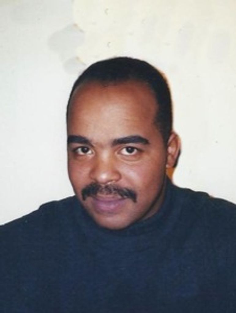 Tim E. Pace Profile Photo