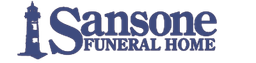 Sansone Funeral Home