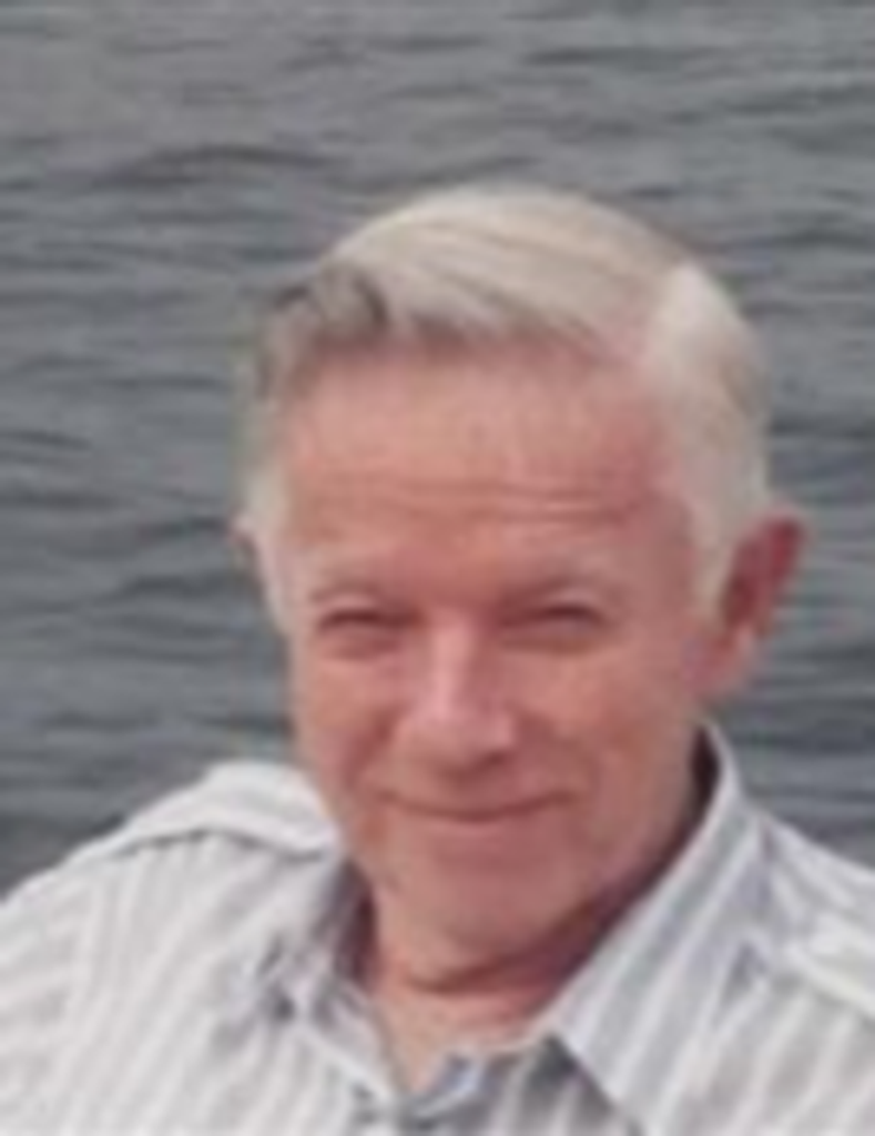 Irvin H. 'Sonny' Zigler