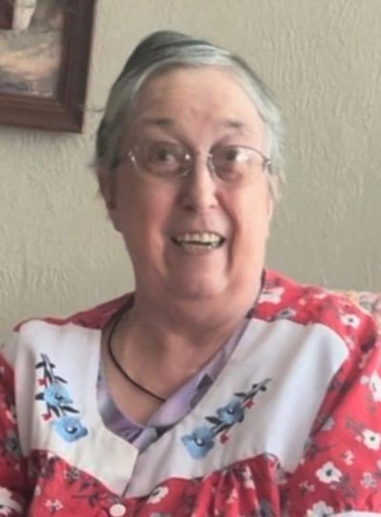 Sandra A. "Sandy" Klink Profile Photo