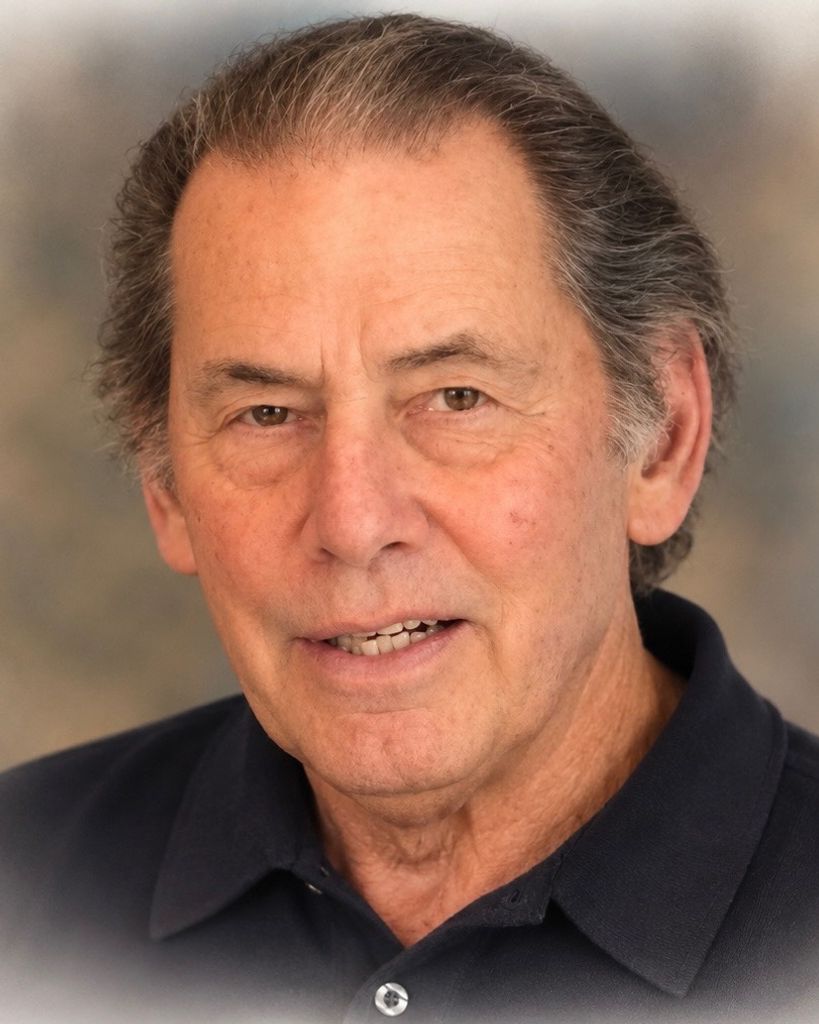 Henry David Jacobs Jr.