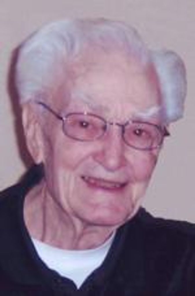 Nolen D. "Noley" Burley