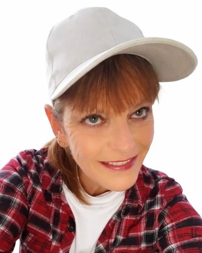 Linda S. Waldorf Profile Photo