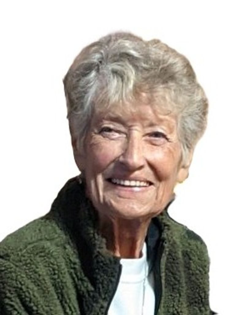 Mary Kathryn Fox Profile Photo