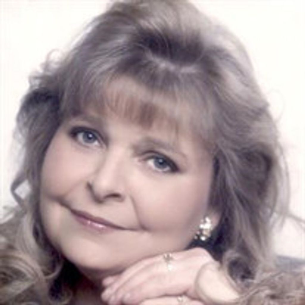 Deborah J. Patske