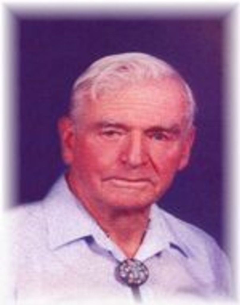 Ronald J. Heddles