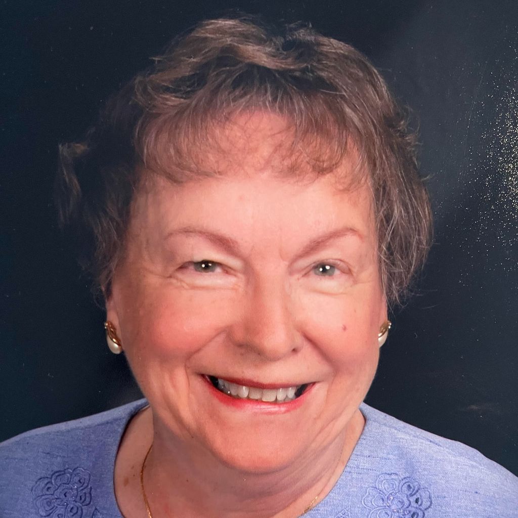 Shirley Jennings Profile Photo