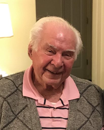 Buddy (Bud) Lee Kootz's obituary image
