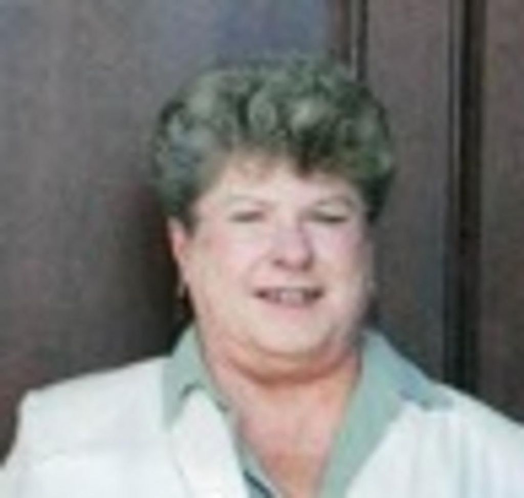 Marion "Sue" Norton Bealer Profile Photo