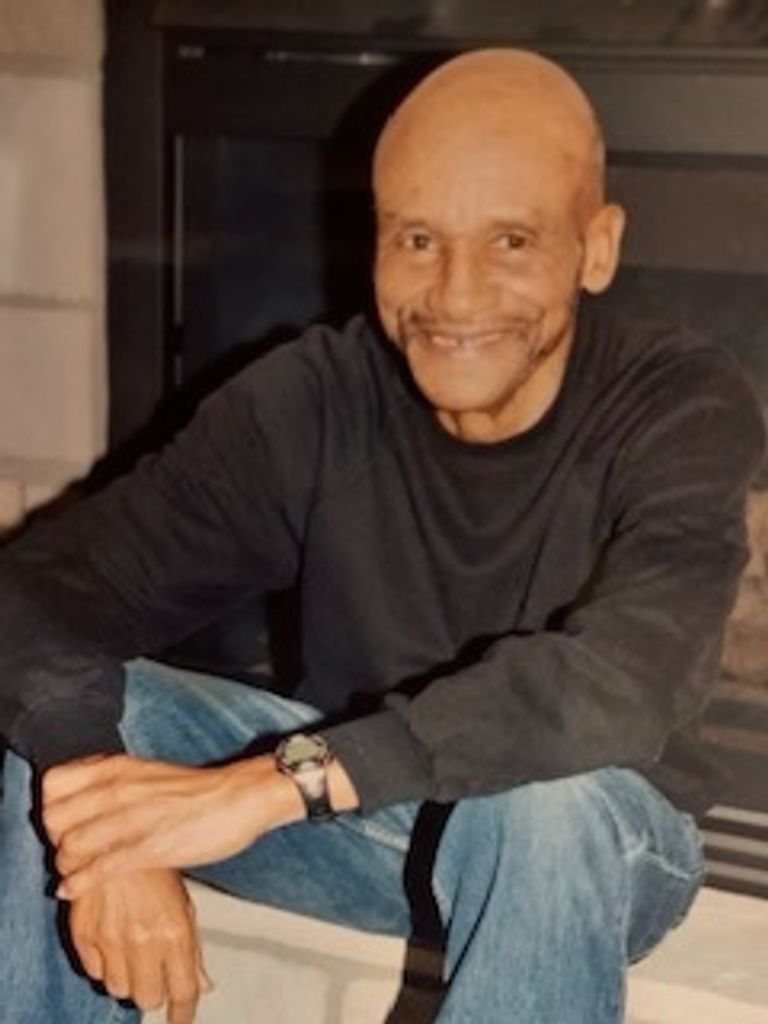 Joyner Jr. Leonard