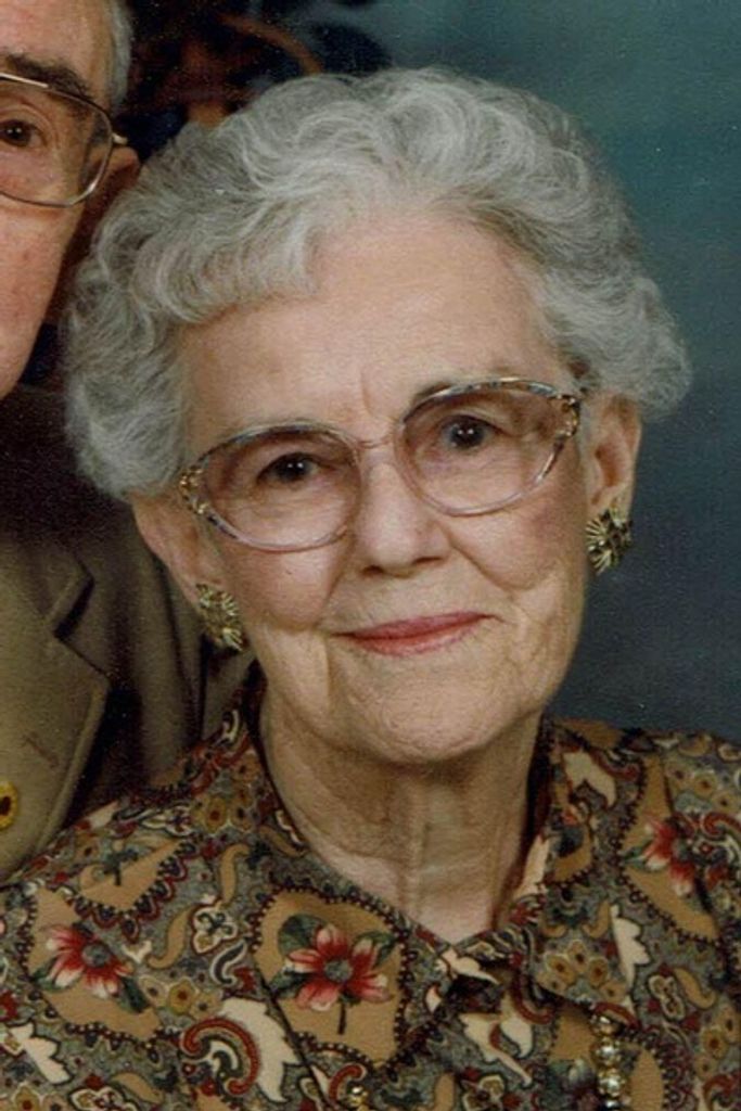 Loretta Teresa Forshee