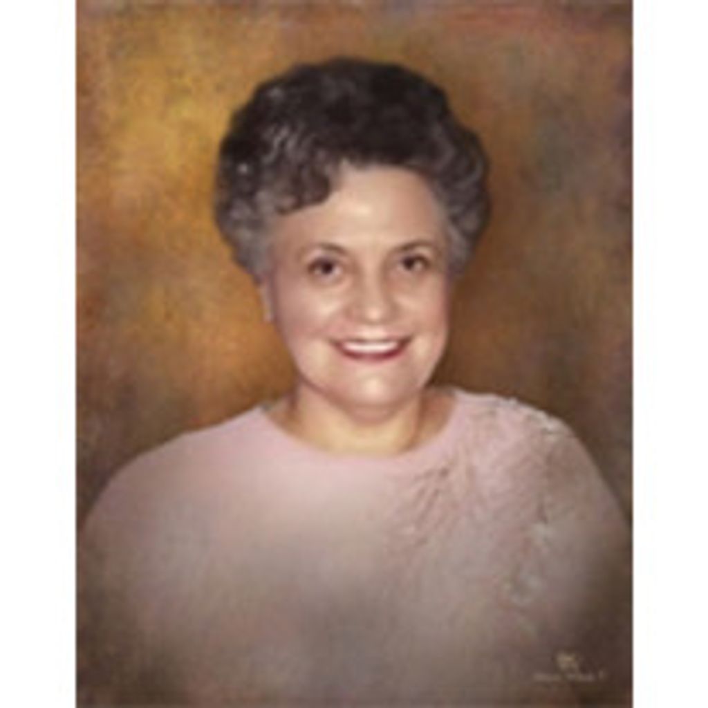 Francine 'Sonni' Donovan