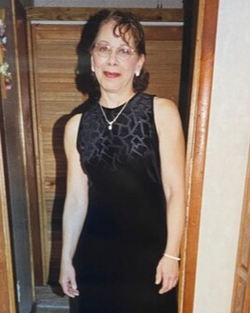 Linda Watters Profile Photo