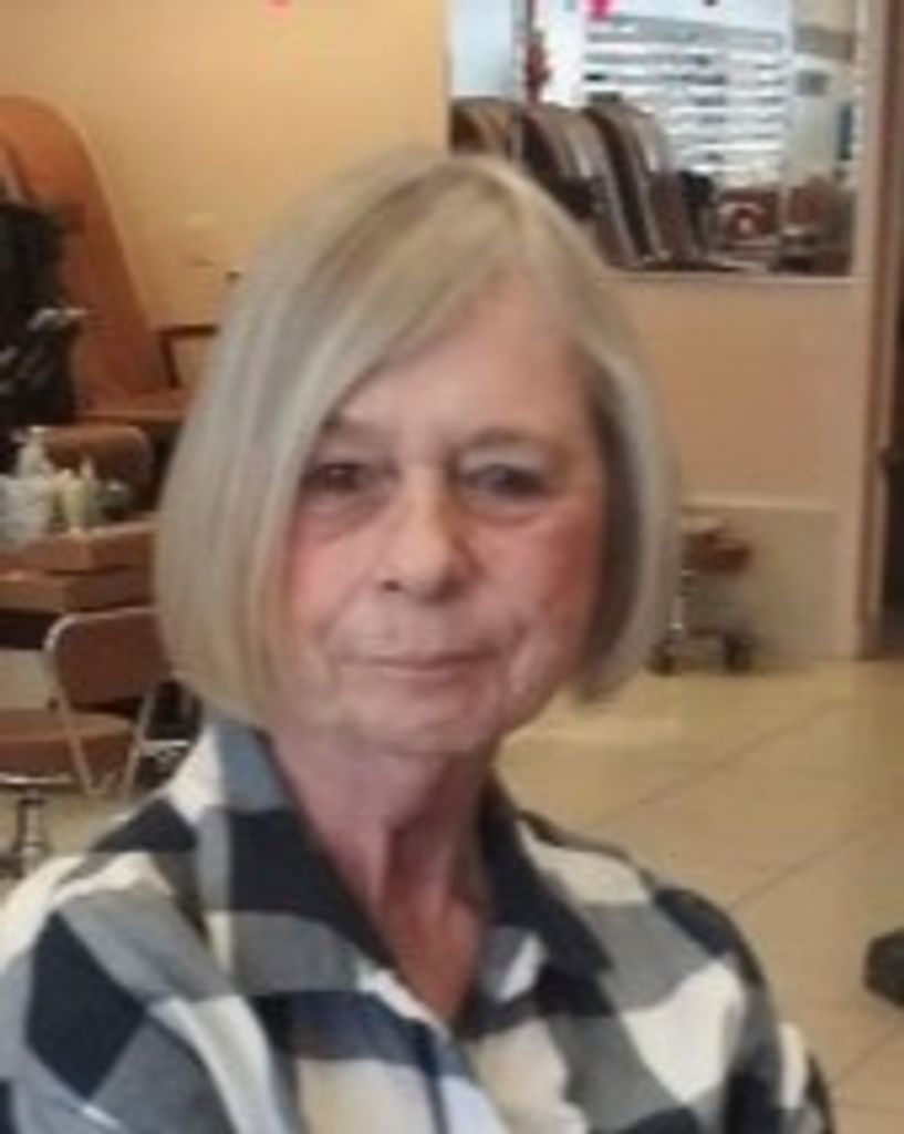 Judy DeRosa