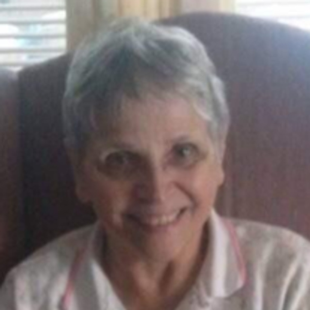 Louise H. Case