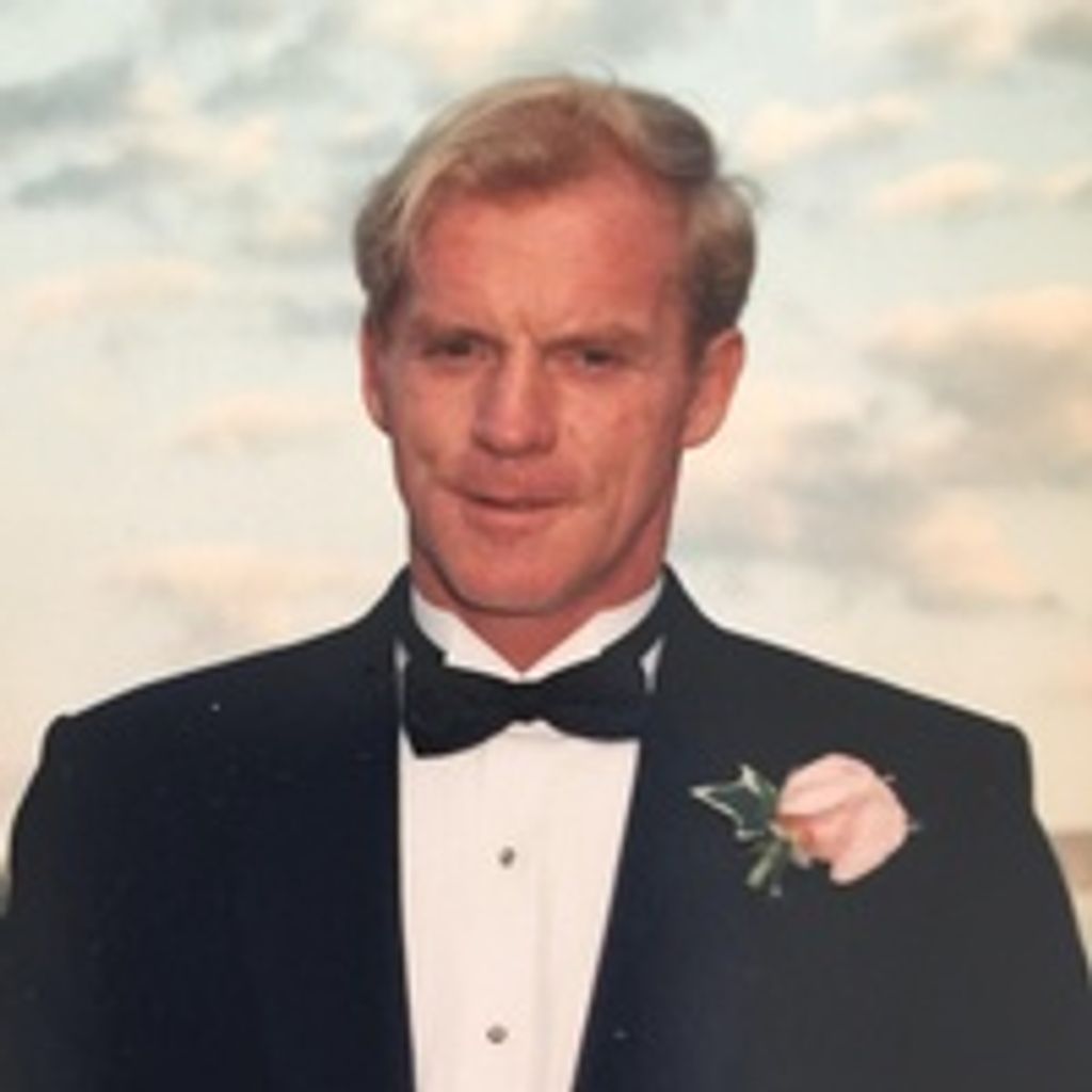 George Hundt