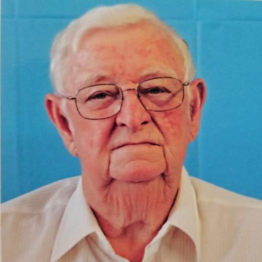 Robert F. Hilyard Profile Photo