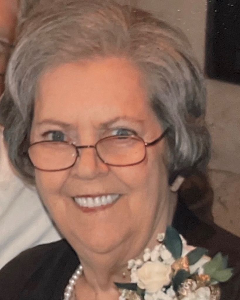 Lynda Gayle Kirchhof Profile Photo