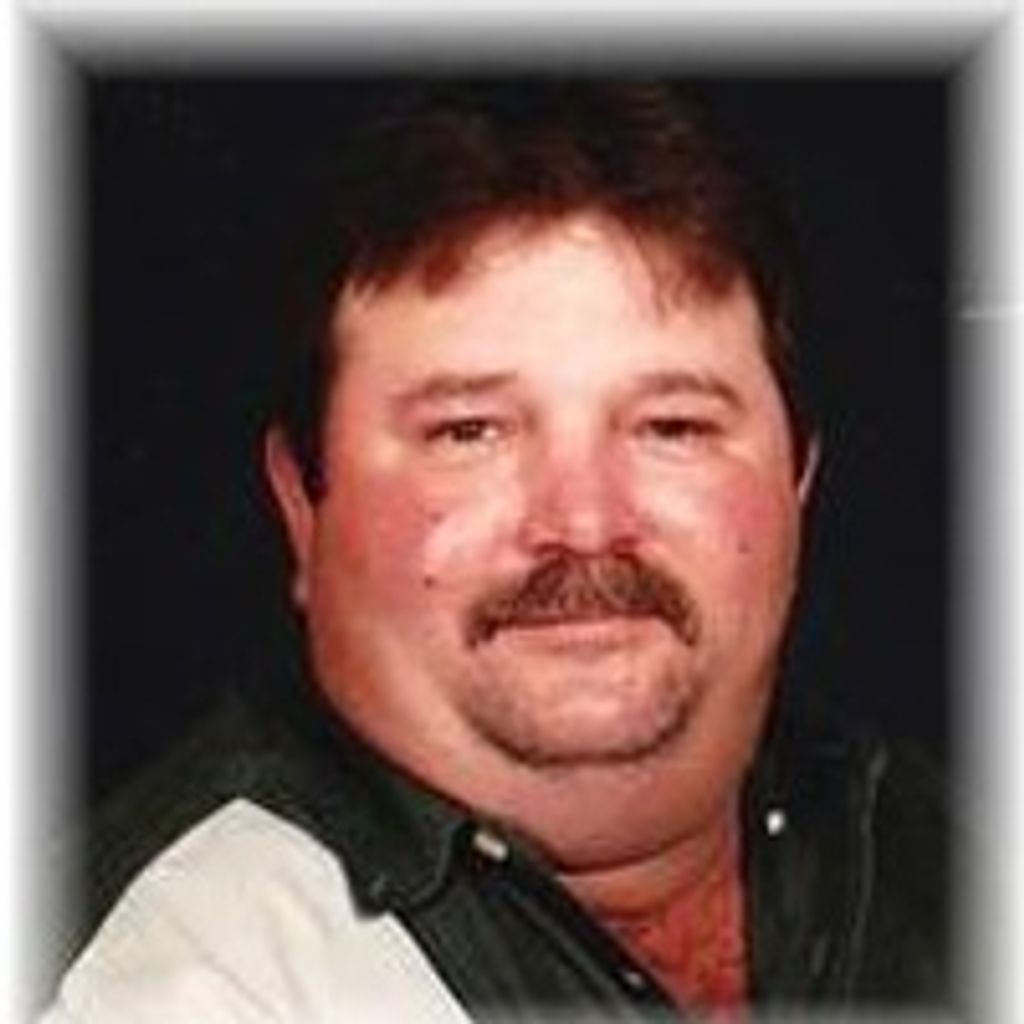 Kevin D. Villejoin