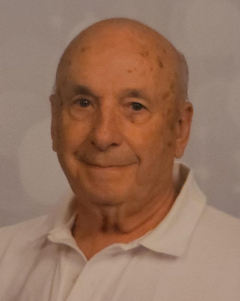 Sergio F. Toigo Profile Photo