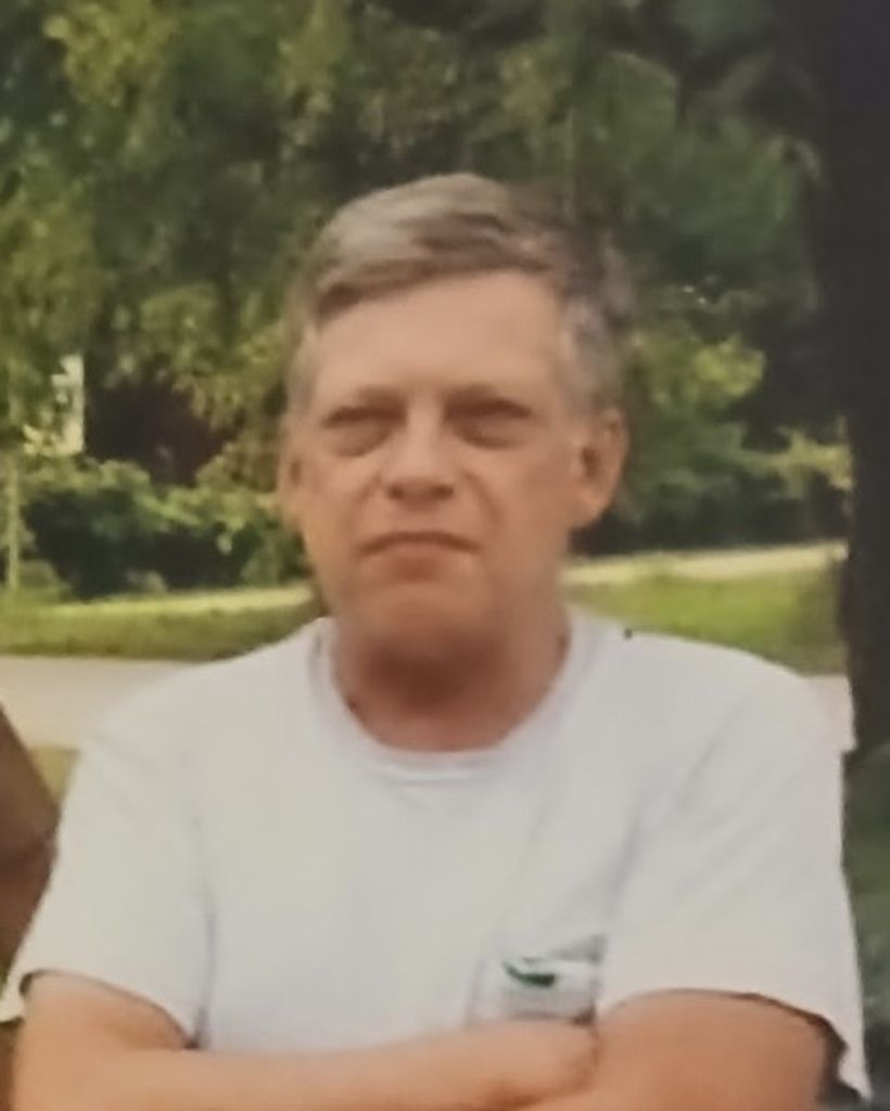 Joseph Leon Wells Profile Photo