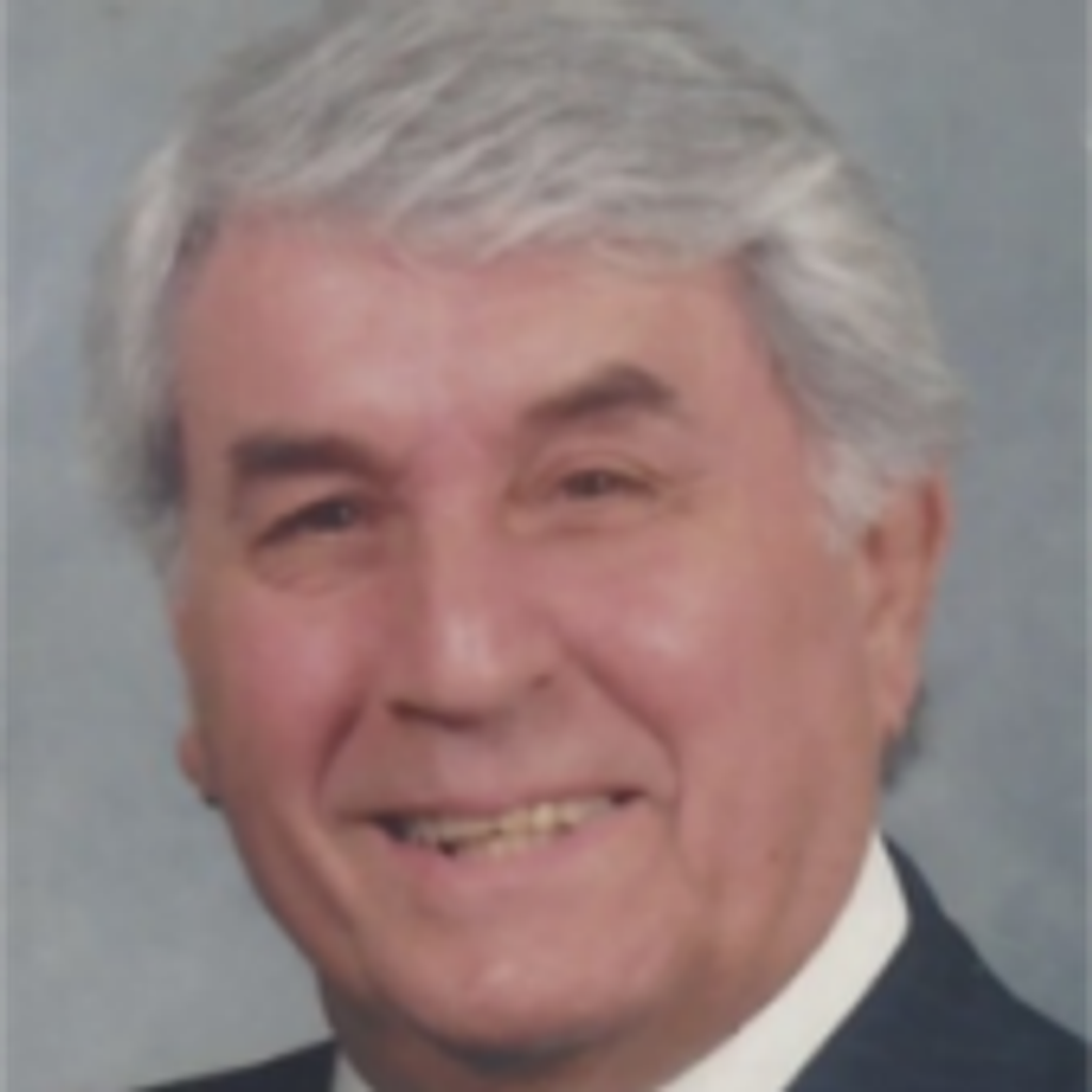 William C. Kuplen