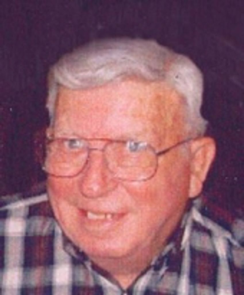 Kenneth Jensen Profile Photo