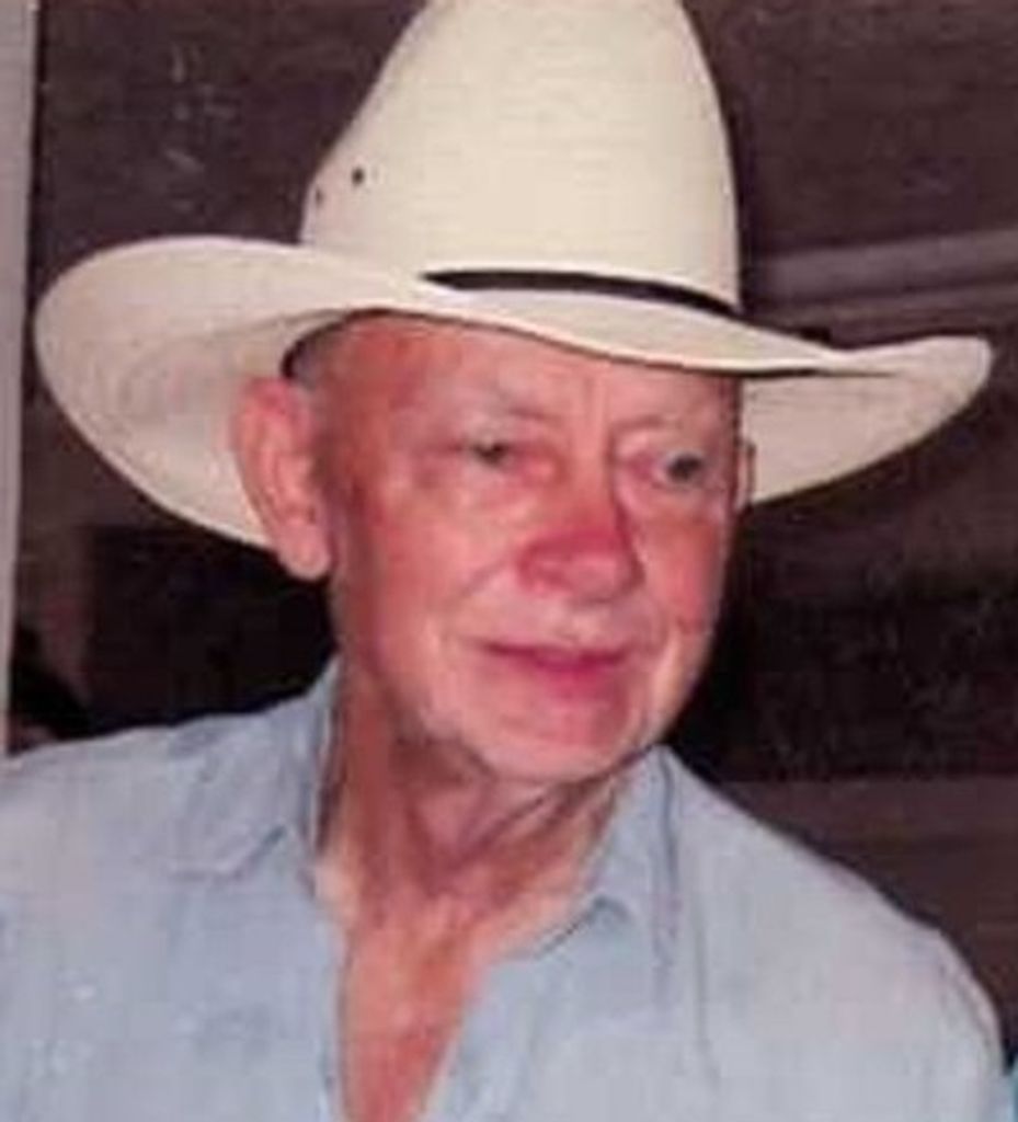 Clemon Reed Profile Photo