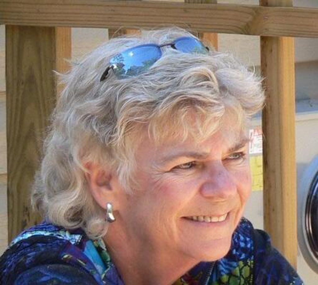 Evelyn "Lynnie" Wienecke Profile Photo