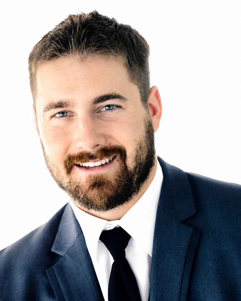 Patrick S McGonigle Profile Photo