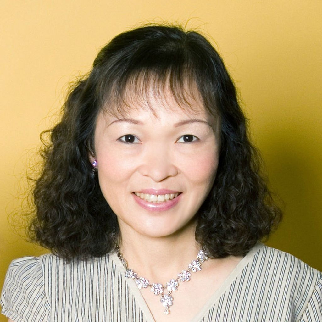 Sophia Hsiao Feng Tsou