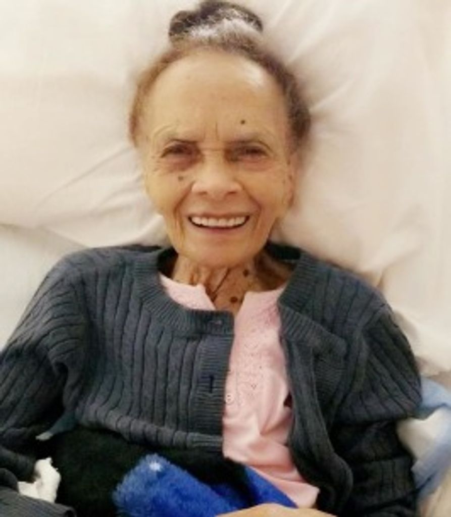 Dena Coleman