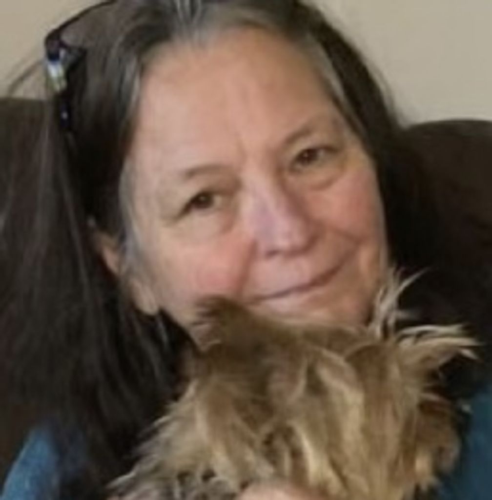 Linda Stevens
