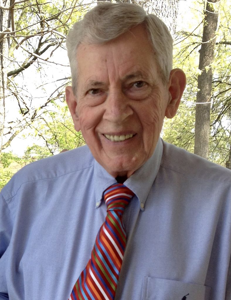 Gary Stewart Dehls Profile Photo