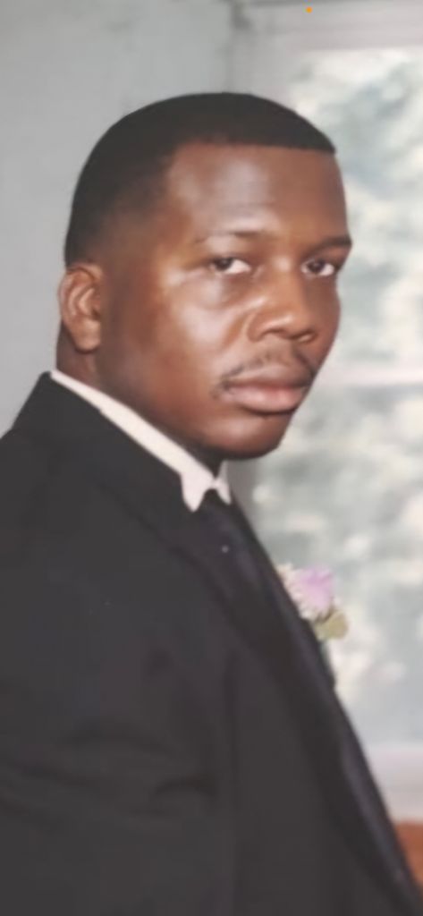 Mr. Anthony Denardo James Profile Photo