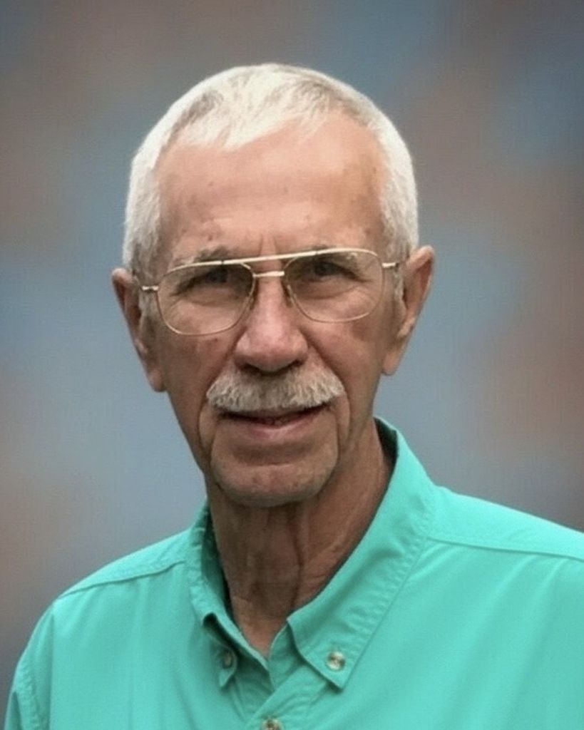Ronnie W. Williams Profile Photo