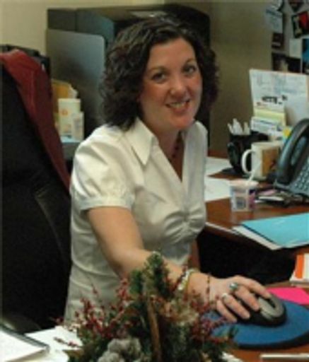 Michelle E. Berberet photo gallery thumbnail 4 of 7