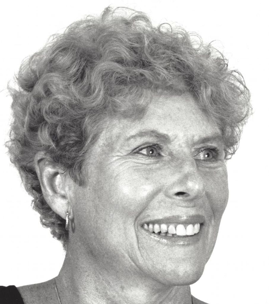 Barbara A. Ruscetta Profile Photo