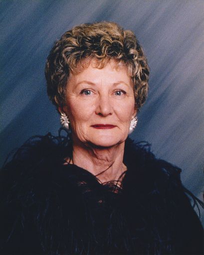 Doris B Kramer Profile Photo