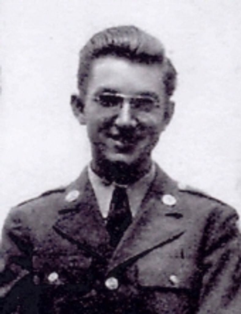 Darwin  Charles Heisey